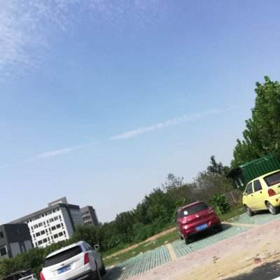 废土行动果盘客户端下载
