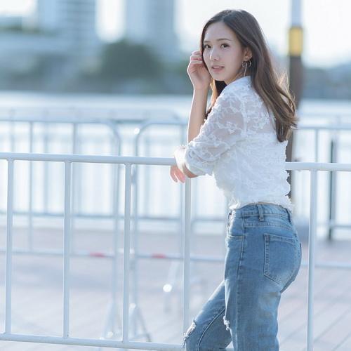 乌洛波洛斯计划游戏下载