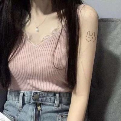 凡人御剑修仙手游